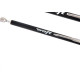 Caneta Magnetica Telescopica 5L.Waft Caneta Magnetica Telescopica 5L.Waft