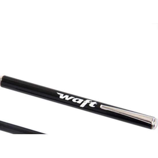 Caneta Magnetica Telescopica 5L.Waft Caneta Magnetica Telescopica 5L.Waft