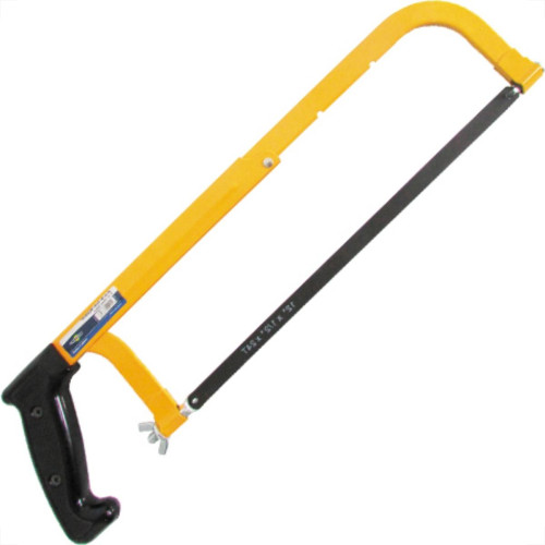 Arco Serra Brasfort 12 Reg Pr/Vermelho 7572 Arco Serra Brasfort 12 Reg Pr/Vermelho 7572