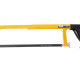 Arco Serra Brasfort 12 Reg Pr/Vermelho 7572 Arco Serra Brasfort 12 Reg Pr/Vermelho 7572