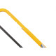 Arco Serra Brasfort 12 Reg Pr/Vermelho 7572 Arco Serra Brasfort 12 Reg Pr/Vermelho 7572