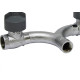 Base Misturador Chuv Deca 4424X3/4
