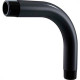 Curva P/Eletrod.Pvc Tigre 3X90 Curva P/Eletrod.Pvc Tigre 3X90