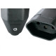 Pino Femea Radial 2P+T 20A Pr 1501149 Pino Femea Radial 2P+T 20A Pr 1501149
