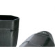 Pino Femea Radial 2P+T 20A Pr 1501149 Pino Femea Radial 2P+T 20A Pr 1501149