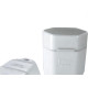 Pino Femea Radial 2P+T 20A Branco 1501147