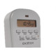 Timer Tempor.Exatron Digital Bivolt Timer Tempor.Exatron Digital Bivolt