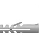 Bucha Fix.Nylon Ancora 05 C/100 A5C Bucha Fix.Nylon Ancora 05 C/100 A5C