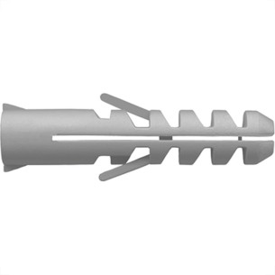 Bucha Fix.Nylon Ancora 12 C/25 A12C