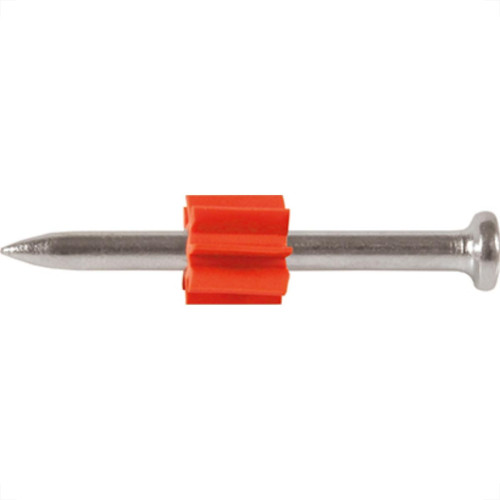 Pino Aco Ancora Liso 1/4X32 A.Indireta - Kit C/100 Unidades Pino Aco Ancora Liso 1/4X32 A.Indireta - Kit C/100 Unidades