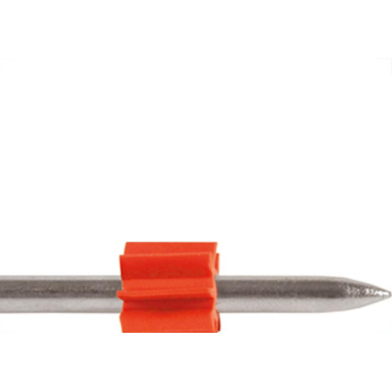 Pino Aco Ancora Liso 1/4X32 A.Indireta - Kit C/100 Unidades Pino Aco Ancora Liso 1/4X32 A.Indireta - Kit C/100 Unidades