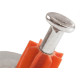 Pino Aco Ancora C/Arru Lisa 1/4X32 A.Ind - Kit C/100 Unidades Pino Aco Ancora C/Arru Lisa 1/4X32 A.Ind - Kit C/100 Unidades