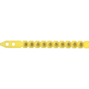 Fincapino Ancora Magazinados Am27 - Kit C/100 Unidades
