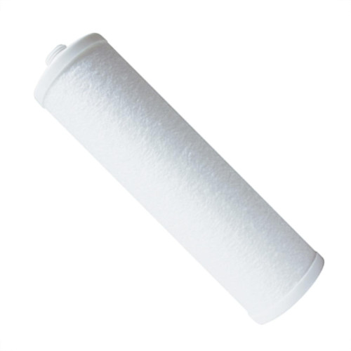 Refil P/Filtro Caixa D`Agua Acqua Mil Refil P/Filtro Caixa D`Agua Acqua Mil