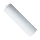 Refil P/Filtro Caixa D`Agua Acqua Mil Refil P/Filtro Caixa D`Agua Acqua Mil