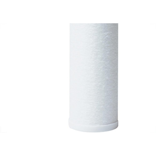 Refil P/Filtro Caixa D`Agua Acqua Mil Refil P/Filtro Caixa D`Agua Acqua Mil
