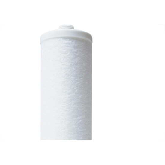 Refil P/Filtro Caixa D`Agua Acqua Mil Refil P/Filtro Caixa D`Agua Acqua Mil