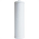 Refil P/Filtro Caixa D`Agua Acqua Mil Refil P/Filtro Caixa D`Agua Acqua Mil
