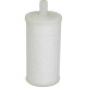 Vela P/Filtro ( L_C 1686 ) Acqua Mil Vela P/Filtro ( L_C 1686 ) Acqua Mil