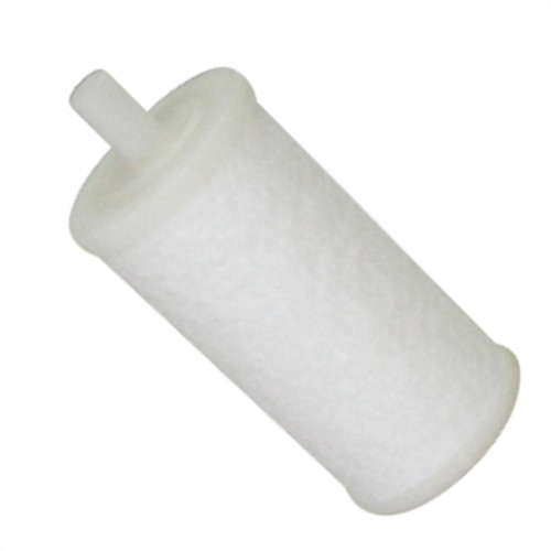 Vela P/Filtro ( L_C 1686 ) Acqua Mil Vela P/Filtro ( L_C 1686 ) Acqua Mil