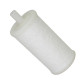 Vela P/Filtro ( L_C 1686 ) Acqua Mil Vela P/Filtro ( L_C 1686 ) Acqua Mil