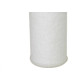 Vela P/Filtro ( L_C 1686 ) Acqua Mil Vela P/Filtro ( L_C 1686 ) Acqua Mil