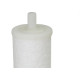 Vela P/Filtro ( L_C 1686 ) Acqua Mil Vela P/Filtro ( L_C 1686 ) Acqua Mil