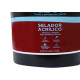 Seladora Nova Acrilica P/Parede Galao 3,6 Litros Seladora Nova Acrilica P/Parede Galao 3,6 Litros