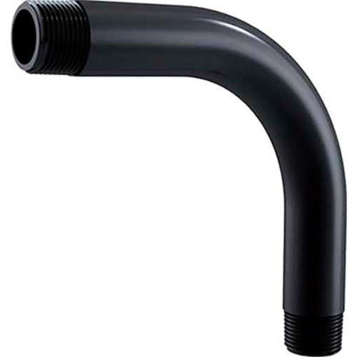 Curva P/Eletrod.Pvc Tigre I 4X90