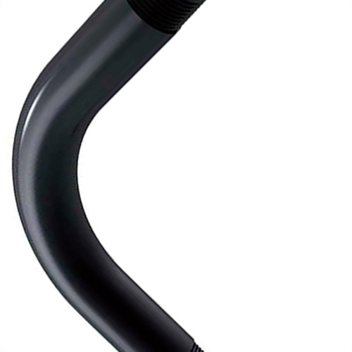 Curva P/Eletrod.Pvc Tigre I 4X90