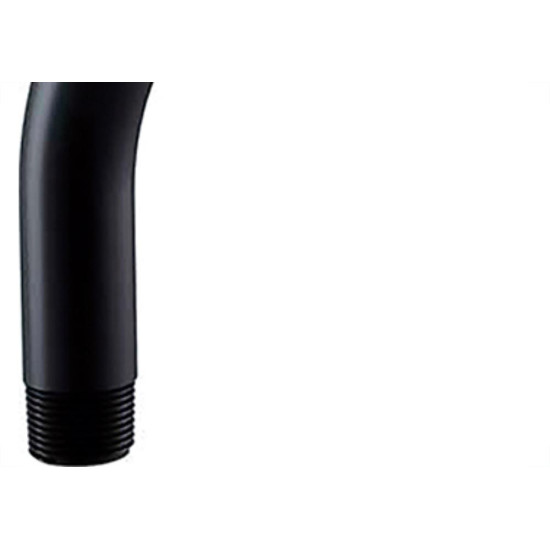 Curva P/Eletrod.Pvc Tigre I 4X90