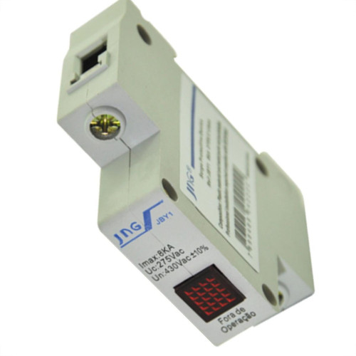 Disp.Prot.Surto Jng Jby1 08Ka