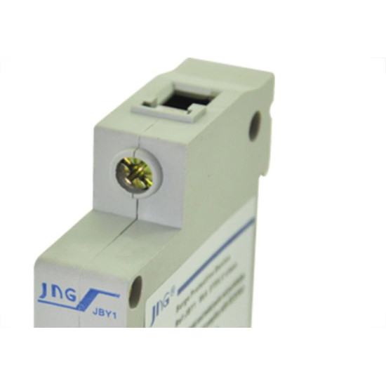 Disp.Prot.Surto Jng Jby1 08Ka