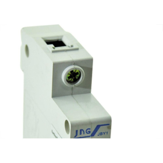 Disp.Prot.Surto Jng Jby1 25Ka