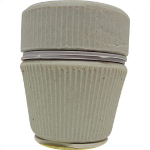 Soquete P/Tempo Germer 7515 Soquete P/Tempo Germer 7515