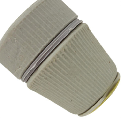 Soquete P/Tempo Germer 7515 Soquete P/Tempo Germer 7515