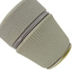 Soquete P/Tempo Germer 7515 Soquete P/Tempo Germer 7515