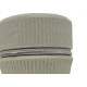 Soquete P/Tempo Germer 7515 Soquete P/Tempo Germer 7515