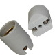 Receptaculo Germer 7506 C/Borner 1450 - Kit C/25 Unidades Receptaculo Germer 7506 C/Borner 1450 - Kit C/25 Unidades