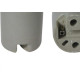 Porta Lampada Germer 7530 E-40 Porta Lampada Germer 7530 E-40