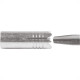 Chumbador. Fixador Aco Ancora Ura 3/8 - Kit C/25 Unidades Chumbador. Fixador Aco Ancora Ura 3/8 - Kit C/25 Unidades