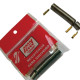 Resistencia Pmr L_C Maxi 5500W 220V Resistencia Pmr L_C Maxi 5500W 220V