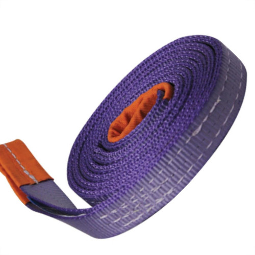 Cinta P/Elevacao Carga 1,0Tn X 3Mts Sws Cinta P/Elevacao Carga 1,0Tn X 3Mts Sws
