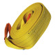 Cinta P/Elevacao Carga 3,0Tn X 5Mts Sws Cinta P/Elevacao Carga 3,0Tn X 5Mts Sws