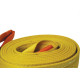 Cinta P/Elevacao Carga 3,0Tn X 5Mts Sws Cinta P/Elevacao Carga 3,0Tn X 5Mts Sws