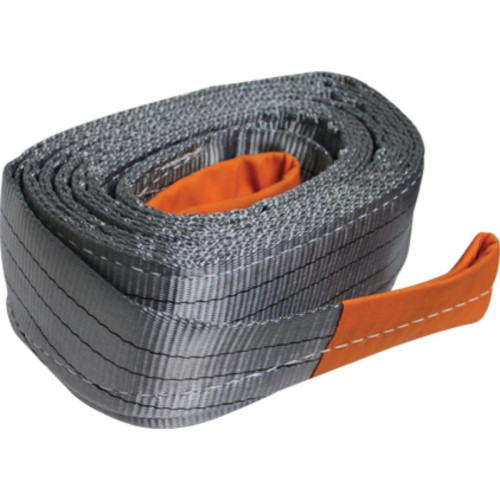 Cinta P/Elevacao Carga 4,0Tn X 5Mts Sws Cinta P/Elevacao Carga 4,0Tn X 5Mts Sws