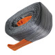 Cinta P/Elevacao Carga 4,0Tn X 5Mts Sws Cinta P/Elevacao Carga 4,0Tn X 5Mts Sws