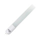 Lampada Tuboled Kian 09W T08 6500K - Kit C/10 Unidades Lampada Tuboled Kian 09W T08 6500K - Kit C/10 Unidades