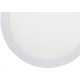 Luminaria Led Embutir Redonda 24W 6000K 29,5Cm Kian Luminaria Led Embutir Redonda 24W 6000K 29,5Cm Kian