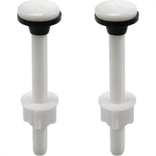 Acessorio P/Caixa Censi Conjunto Fixacao 9584 Acessorio P/Caixa Censi Conjunto Fixacao 9584
